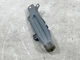 13-20 INFINITI JX35 QX60 FRONT RIGHT PASSENGER RH SIDE FENDER BRACKET PANEL OEM