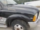 (LOCAL PICKUP ONLY) Passenger Fender Front Fits 99-07 FORD F250SD PICKUP 1630750 (LOCAL PICKUP ONLY) Passenger Fender Front Fits 99-07 FORD F250SD PICKUP 1630750