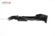 2018 - 2024 AUDI RS5 S5 A5 FRONT LEFT DRIVER SIDE FENDER FILLER LEDGE COVER OEM