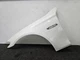 Genuine 11-16 BMW F10 528i 528iX 535d Front Driver Left Side Fender Panel 
