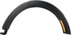 New Front, Passenger Side Fender Flares For Mini Cooper 2015-2021 New Front, Passenger Side Fender Flares For Mini Cooper 2015-2021