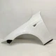 12-20 Tesla Model S Front Left Driver Side Fender Shell Panel Cover N-25131