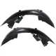 Set of 2 Fender Liner For Chrysler 300 2005-2010 Front LH & RH Plastic Liner Set of 2 Fender Liner For Chrysler 300 2005-2010 Front LH & RH Plastic Liner