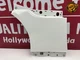 2014-2024 JAGUAR F-TYPE FRONT LEFT (DRIVER SIDE) FENDER FUJI WHITE (1AA) OEM 25k 2014-2024 JAGUAR F-TYPE FRONT LEFT (DRIVER SIDE) FENDER FUJI WHITE (1AA) OEM 25k