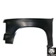 Driver Side Fender For Chevrolet Oldsmobile GMC Blazer S10 Jimmy Sonoma Bravada Driver Side Fender For Chevrolet Oldsmobile GMC Blazer S10 Jimmy Sonoma Bravada