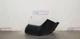 21 GMC SIERRA 2500 SLT FENDER EXTENSION FRONT LEFT DRIVER BLACK 21 GMC SIERRA 2500 SLT FENDER EXTENSION FRONT LEFT DRIVER BLACK