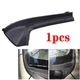 FOR NISSAN 2007-2012 Versa-Cowl Grille Outer Cover Right Passenger 66894EL000