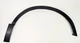 2017-2022 Honda CR-V - Protector R Front Wheel Arch (74115-TLA-A02) 2017-2022 Honda CR-V - Protector R Front Wheel Arch (74115-TLA-A02)