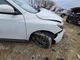 2014 Nissan Pathfinder Right Passenger Fender Used Local Pickup Only 2868818 2014 Nissan Pathfinder Right Passenger Fender Used Local Pickup Only 2868818