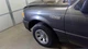 Ford Ranger 2009 Left Fender 5L5Z16006A Used 0692 Ford Ranger 2009 Left Fender 5L5Z16006A Used 0692