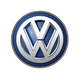 Genuine Volkswagen Sound ABS 5NA-864-237-C