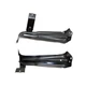 For Nissan Maxima 2009-2014 Fender Support Driver and Passenger Side Pair Front