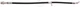 SL 5291 A.B.S. Brake hose for Lexus, Toyota SL 5291 A.B.S. Brake hose for Lexus, Toyota