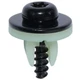 10 Sets Undertray Cover Engine Splash Shield Screw & Grommet T30 Torx for Ford 10 Sets Undertray Cover Engine Splash Shield Screw & Grommet T30 Torx for Ford
