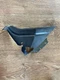 1493471-00-C Fender bracket front left Tesla Model Y 1493471-00-C Fender bracket front left Tesla Model Y