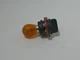 10 11 12 13 2010 2011 HYUNDAI TUCSON HEADLIGHT TURN SIGNAL BULB SOCKET K5832 10 11 12 13 2010 2011 HYUNDAI TUCSON HEADLIGHT TURN SIGNAL BULB SOCKET K5832
