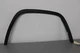 2017 2021 JEEP GRAND CHEROKEE RIGHT SIDE FRONT FENDER FLARE 2017 2021 JEEP GRAND CHEROKEE RIGHT SIDE FRONT FENDER FLARE