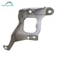 2017 2018-2023 Tesla Model 3 Front Right Passenger Fender Support Bracket OEM