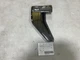Driver Left Fender Fits 21-23 FORD F150 PICKUP 337676 Driver Left Fender Fits 21-23 FORD F150 PICKUP 337676