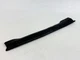 19-24 MAZDA 3 HATCHBACK FRONT LEFT DRIVER SIDE LEDGE FENDER UPPER SEAL STRIP OEM