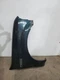 Passenger Fender Front Fits 99-07 FORD F250SD PICKUP 277816 Passenger Fender Front Fits 99-07 FORD F250SD PICKUP 277816