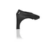 Fender For/Fit 5380147080 16-22 Toyota Prius - Front - Right Hand