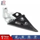 Fit For Subaru Forester 2003-2007 08 Front Right Door Gusset Assembly 61158SA000 Fit For Subaru Forester 2003-2007 08 Front Right Door Gusset Assembly 61158SA000