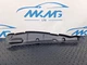 16-19 AUDI A4 B9 GENUINE FRONT RIGHT WING FILLER INSULATOR 8W0821112