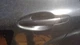 Driver Door Handle Exterior Door Handle Assembly Fits 09-13 MAZDA 6 287646