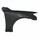 For Lexus IS200T 2016 2017 Passenger Side Fender Assembly|Front|CAPA|LX1241130 For Lexus IS200T 2016 2017 Passenger Side Fender Assembly|Front|CAPA|LX1241130