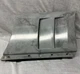 1984-1987 CHEVY CORVETTE-C4 RH FENDER PANEL GM 14030218 NOS OEM 1984-1987 CHEVY CORVETTE-C4 RH FENDER PANEL GM 14030218 NOS OEM