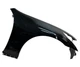 Infiniti Fender Panel Right RH Passenger Side G37 Sedan 07-15 OEM FCA00JK0AA Infiniti Fender Panel Right RH Passenger Side G37 Sedan 07-15 OEM FCA00JK0AA