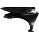 For Honda Civic 2012 2013 2014 2015 Front Fender Driver Side CAPA Certified