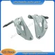 New Fender Support Bracket L&R Set For Volkswagen VW Jetta (05-10) 1K5821136 New Fender Support Bracket L&R Set For Volkswagen VW Jetta (05-10) 1K5821136