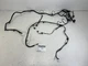 2022-2026 BMW I4 G26 Celling Roof Windshield Wire Harness OEM