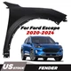 Front Right Side Fender For Ford Escape 2020 2021 2022 2023 2024