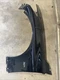 Left Fender 2014 2015 2016 2017 2018-2020 Infiniti Q50 Front Driver Side KH3 Left Fender 2014 2015 2016 2017 2018-2020 Infiniti Q50 Front Driver Side KH3