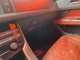 16 17 18 19 20 JAGUAR XF Glove Box 16 17 18 19 20 JAGUAR XF Glove Box