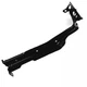 Genuine Audi Front Support 8K0-821-135-H