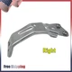Front Right Side Fender Brace Support Bracket For VW Jetta-Sedan Passenger 11-18 Front Right Side Fender Brace Support Bracket For VW Jetta-Sedan Passenger 11-18