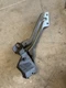 2014 - 2017 Audi SQ5 Q5 Left Fender Support Bracket 8R0 821 135