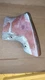 1967 1968 MERCURY COUGAR RIGHT REAR PASSENGER SIDE QUARTER PANEL EXTENSION OEM 1967 1968 MERCURY COUGAR RIGHT REAR PASSENGER SIDE QUARTER PANEL EXTENSION OEM