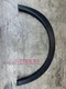 Genuine Nissan Wheel Opening Molding 63810-5RY0A