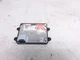 2023 CHEVROLET SILVRDO15 Wireless Charger Control Module OEM ID 13555223 2023 CHEVROLET SILVRDO15 Wireless Charger Control Module OEM ID 13555223