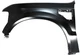 New Fender for 2008-2010 Ford F-250 Super Duty Front,Passenger Side F220174 New Fender for 2008-2010 Ford F-250 Super Duty Front,Passenger Side F220174