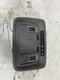 2021 CHEVROLET SILVRDO15 Gray Overhead Console Roof Mounted W/Maplites OEM 2021 CHEVROLET SILVRDO15 Gray Overhead Console Roof Mounted W/Maplites OEM