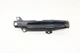 2014 - 2020 INFINITI QX60 FRONT RIGHT SIDE FENDER MOUNT BRACKET OEM BLUE_BW5