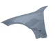 dp60266 BMW G26 i4 440i GRAND COUPE 2022 2023 2024 FRONT LH FENDER OEM