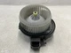 16 17 18 19 20 Jaguar XF S HVAC AC Heater Blower Motor Fan 1628 OEM 16 17 18 19 20 Jaguar XF S HVAC AC Heater Blower Motor Fan 1628 OEM