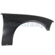 CAPA For 11-14 Charger 3.6L/5.7L/6.4L Front Fender Quarter Panel Primed Right CAPA For 11-14 Charger 3.6L/5.7L/6.4L Front Fender Quarter Panel Primed Right